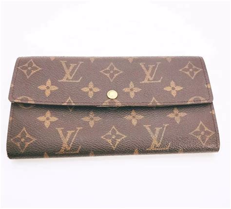 lv wallet women melbourne